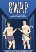 Swap (2011) Poster #1 Thumbnail