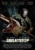 Sweatshop (2011) Poster #2 Thumbnail