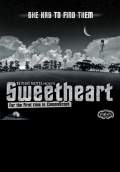 Sweetheart (2011) Poster #1 Thumbnail
