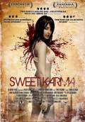Sweet Karma (2009) Poster #2 Thumbnail