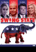 Swing State (2016) Poster #1 Thumbnail