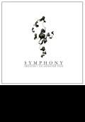 Symphony (2008) Poster #1 Thumbnail