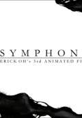 Symphony (2008) Poster #2 Thumbnail
