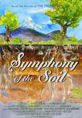 Symphony of the Soil (2013) Poster #1 Thumbnail