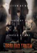 Tabloid Truth (2014) Poster #1 Thumbnail