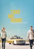 Take Me Home (2011) Poster #1 Thumbnail