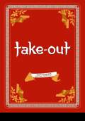 Take Out (2011) Poster #1 Thumbnail