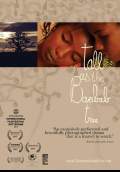 Tall as the Baobab Tree (Grand comme le Baobab) (2012) Poster #1 Thumbnail