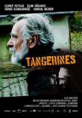 Tangerines (2014) Poster #1 Thumbnail