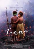 Tanna (2016) Poster #1 Thumbnail