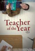 Teacher of the Year (2012) Poster #1 Thumbnail