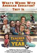 Teacher of the Year (2015) Poster #1 Thumbnail