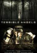 Terrible Angels (2013) Poster #2 Thumbnail