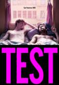 Test (2014) Poster #1 Thumbnail