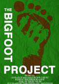 The Bigfoot Project (2017) Poster #1 Thumbnail