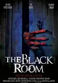 The Black Room (2017) Poster #1 Thumbnail