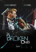 The Broken Ones (2018) Poster #1 Thumbnail