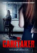 The Caretaker (2016) Poster #1 Thumbnail