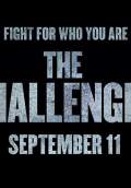 The Challenger (2015) Poster #1 Thumbnail