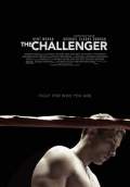 The Challenger (2015) Poster #2 Thumbnail