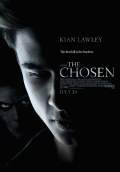 The Chosen (2015) Poster #1 Thumbnail
