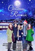 The Christmas Reunion (2016) Poster #1 Thumbnail