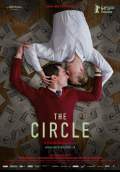 The Circle (2014) Poster #1 Thumbnail