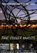 The Cooler Bandits (2014) Poster #1 Thumbnail