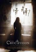 The Crucifixion (2017) Poster #1 Thumbnail