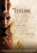 The Culling (2015) Poster #1 Thumbnail