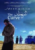 The Curve (2016) Poster #1 Thumbnail