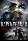 The Dawnseeker (2018) Poster #1 Thumbnail