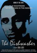 The Dishwasher (2018) Poster #1 Thumbnail