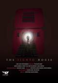 The Eighth House (2017) Poster #1 Thumbnail