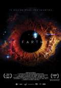 The Farthest (2017) Poster #1 Thumbnail
