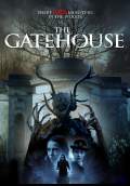 The Gatehouse (2017) Poster #1 Thumbnail