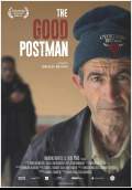 The Good Postman (2017) Poster #1 Thumbnail
