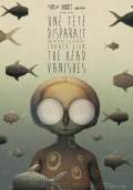 The Head Vanishes (2017) Poster #1 Thumbnail