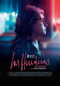 The Heiresses (2018) Poster #1 Thumbnail