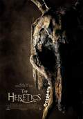 The Heretics (2018) Poster #1 Thumbnail