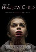 The Hollow Child (2018) Poster #1 Thumbnail