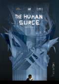 The Human Surge (2016) Poster #1 Thumbnail