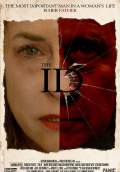 The Id (2016) Poster #1 Thumbnail