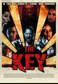 The Key (2015) Poster #1 Thumbnail