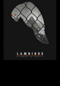 The Lambirds (2017) Poster #1 Thumbnail