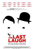 The Last Laugh (2017) Poster #1 Thumbnail