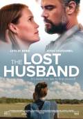 The Lost Husband (2020) Poster #1 Thumbnail