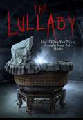 The Lullaby (2018) Poster #1 Thumbnail