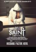 The Masked Saint (2016) Poster #1 Thumbnail