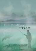 The Memory of Fish (2016) Poster #1 Thumbnail